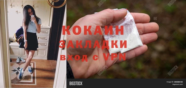 спайс Баксан