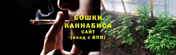 спайс Баксан