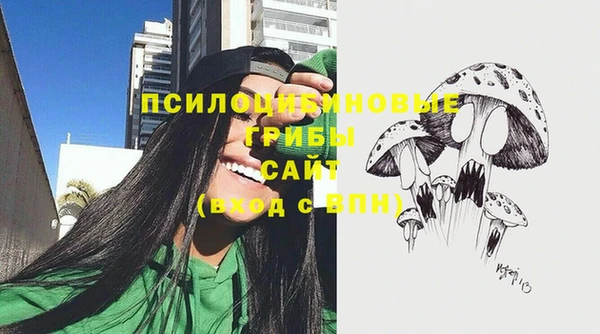 мяу мяу мука Балабаново