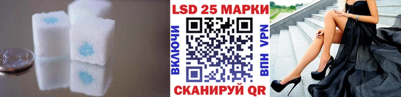 сколько стоит Городец ЛСД экстази ecstasy